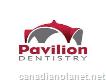 Pavilion Dentistry