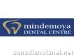 Mindemoya Dental Centre