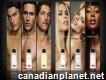 Online Name brand fragrances and cosmetics perfume store for men and women , quebec