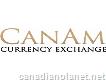 Canam Currency Exchange