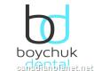 Boychuk Dental Saskatoon