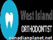 West Island Orthodontist