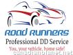 Road Runners Dd Service