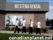 Westend Dental - Dentist in Saskatoon