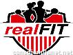 Realfit - Personal Training and Fitness Centre