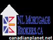 Mortgages Brokers in Newfoundland