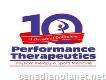 Performance Therapeutics
