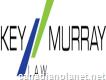 Key Murray Law - Charlottetown