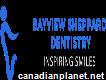 Bayview-sheppard Dentistry - Dental Office in Downtown Toronto