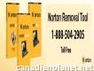 Norton Antivirus Help Enter Norton Product Key 1-888-502-7316 (usa/ca)
