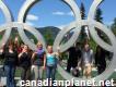 Whistler Vacation Rentals Services