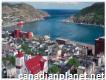 Mortgages Brokers in Newfoundland