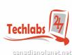 Techlabs24x7 – Online Technical Support Service Usa and Canada - Microsoft Windows