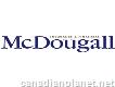 Mcdougall Insurance & Financial - Cobourg