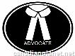 Abhaya Legal Services