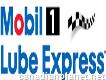 Mobil 1 Lube Express Duncan