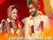 Tamil Vivakam: Best Tamil Matrimony Site in Canada