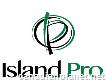 Island Pro Bins Dumpster Rentals