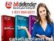 Call 877-240-5577 Bitdefender adware removal tool for pc
