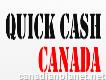 Quick Cash Canada