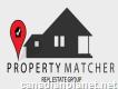 Property Matcher