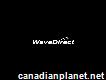 Wavedirect Telecommunications Ontario