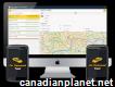 Taxi Dispatch Software Development Company Build Taxi dispatch App