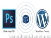 Wordpress Design Company Wordpress Design Services