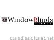 Window Blinds Direct