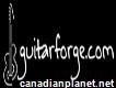 Download Free Guitar Tabs Guitar Sheet Music Songbooks Chords in Pdf