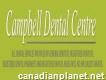 Campbell Dental Centre