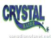 Crystal Water Service