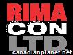 Rima Con Ltd Property Management Toronto