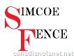 Simcoe Fence Ltd.