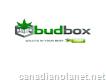 - Mail order dispensary