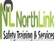 Northlink Safety Training & Services