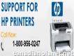 Hp Printer Activation Issues Are Resolved At 1-800-956-0247