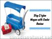 Top Rated Step 2 Igloo Wagon With Cooler