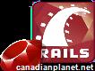 Ruby On Rails Development Company Toronto, Canada