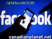 Facebook Live Help Contact+1-844-723-2329 Facebook Technical Support Phone Number