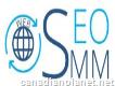 Web Seo Smm- Search Engine Optimisation Company Udaipur India
