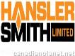 Hansler Smith Limited