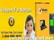 Norton Antivirus Support Canada