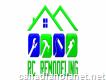 Professional Remodeling Services for Home or Office