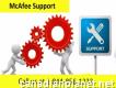 Mcafee Technical Support Canada