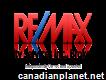 Caledon Real Estate Agent - Tony Brayley - Re/max Realty Services Inc., Brokerage