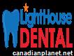 Lighthouse Dental Chatham