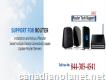 Router Technical Support in Usa & Canada