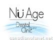 Nu Age Dental Hygiene Clinic