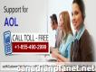Aol mail technical support number +1-855-490-2999